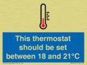 this-thermostat-should-be-set-between-18-and-21c~